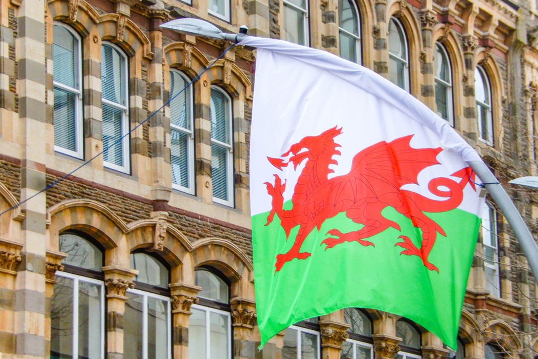 HICH LTD Welsh Government offers £ 10 million in grants for tenants