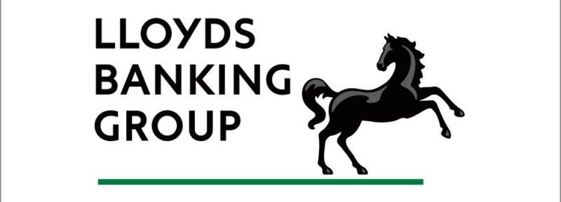 Lloyds Banking Group plans to enter the UK rental market with 50,000 new homes.