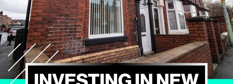 HSPG plans to build 1,000 affordable homes in the UK this year.