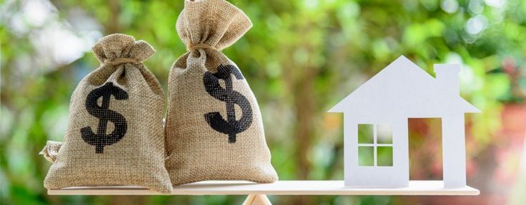 Equity release is on the rise: what does this mean for homeowners?