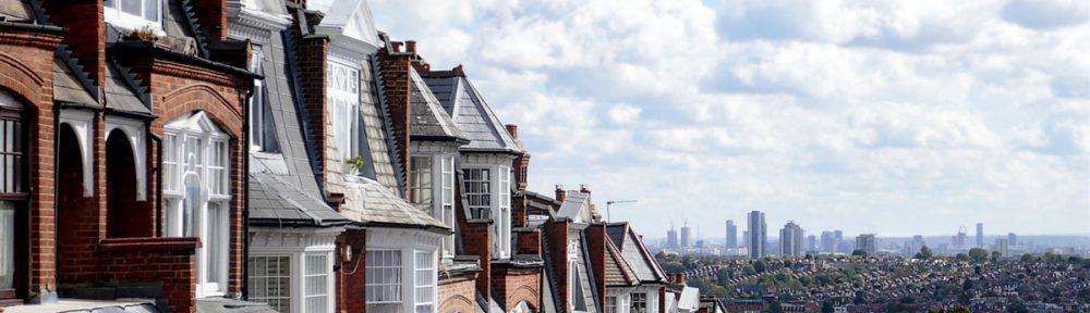 UK Housing: Property fall-throughs on the rise