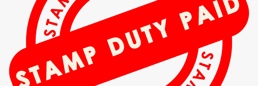 UK house price growth slows as end of stamp duty holidays nears.