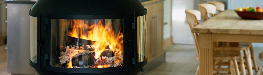 ‘Eco’ wood stoves emit 750 times more pollution than a heavy truck, study shows