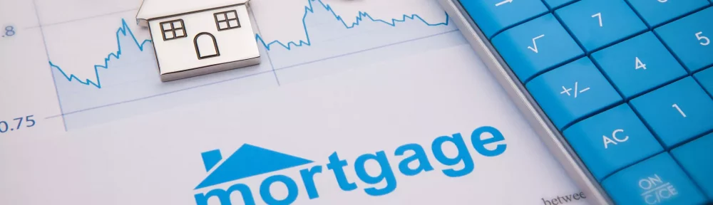 Homeowners face the biggest increase in mortgage costs since 2008.