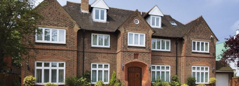 Affordable housing In ‘Billionaires Row’ Scheme Not Viable, Developer Says.