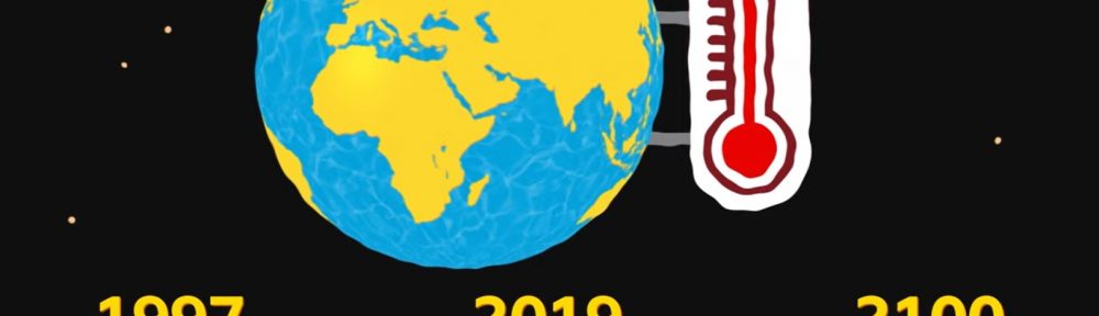 The importance of preparing your home for climate change.