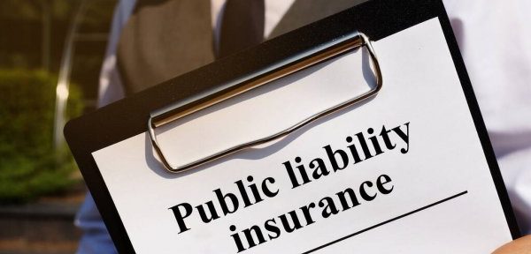 What Is Public Liability Insurance and Why Do You Need It?