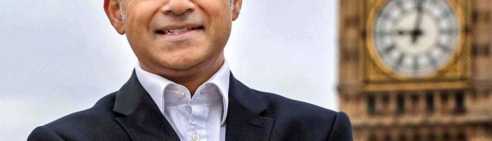 Mayor of London Delivers Big Increase in Affordable Homes.