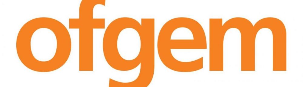 Guest Blog: UK Government Joins World’s First Global Regulatory Body to Accelerate Green Energy Transition