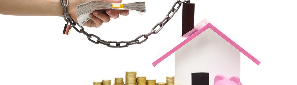 FCA Urges Lenders to Support UK’s 47,000 ‘Mortgage Prisoners’