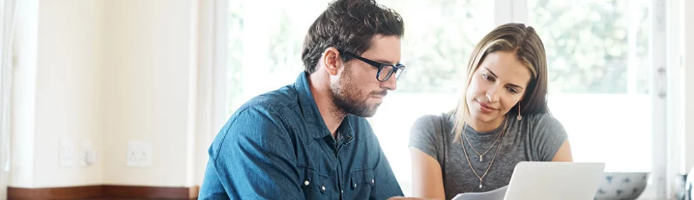 UK homeowners opt for ‘marathon mortgages’ to cut payments