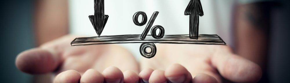 UK Mortgages: First-time buyers face new rates hike