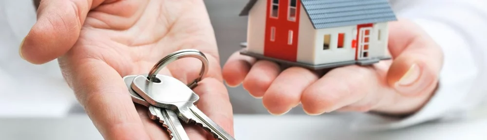 OBR: Era of ‘massive’ UK house price rises nearing end