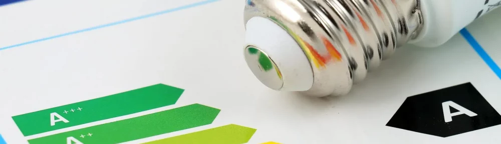 Councils struggling to maintain strong EPC ratings