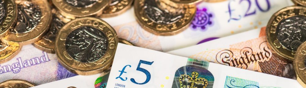 Home price growth outpaces wages in 90% of UK