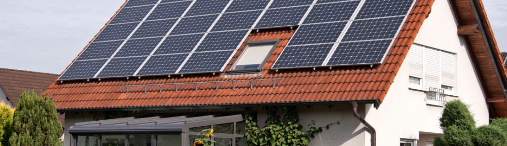 Energy criteria high on UK homebuyer checklists, survey finds