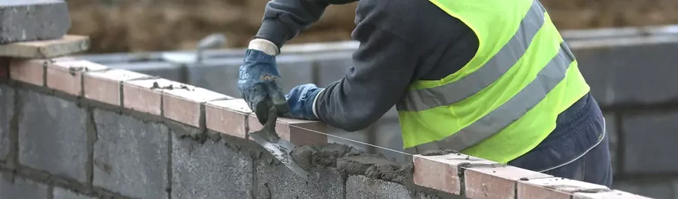 Parliamentary Group launches housebuilders finance inquiry