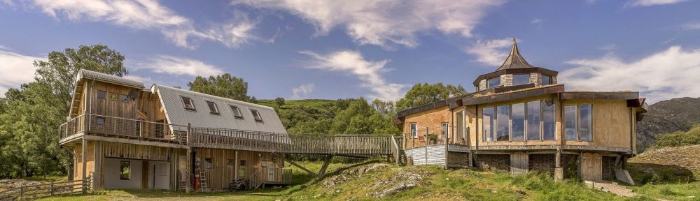 Scottish Property Rents Continue to Rise at Higher Rate after Years of Low Increases