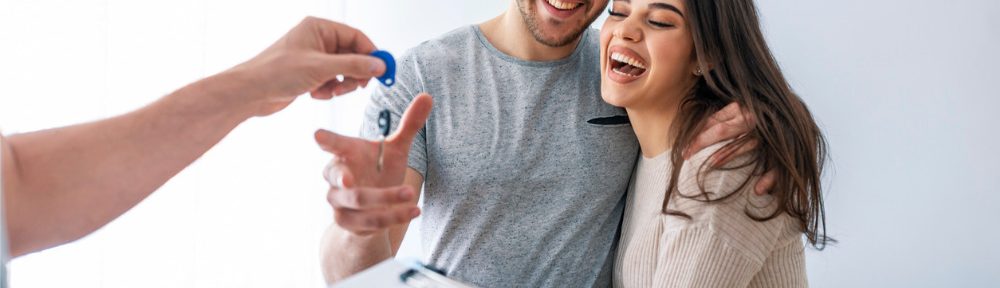 The Bank of Mum and Dad continues to support borrowers