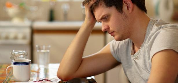 Cost of living: Renters search for tenancies with bills included