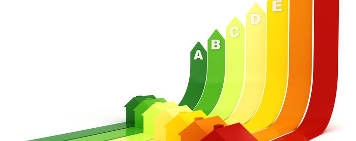 Energy Efficiency in the Property Market: The Role of EPCs