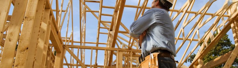 Street votes on England planning rules ‘will not increase affordable housing’