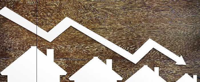 1/3 of voters think ministers can’t resolve the housing crisis