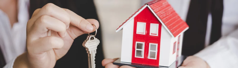 How to get your home ready to sell and get the best price