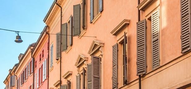 MPs call for compulsory whole-life carbon assessments