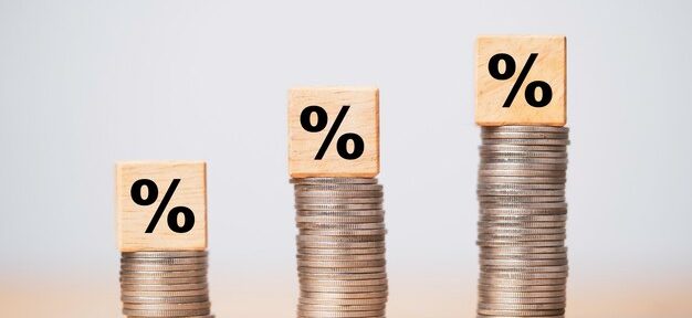 Nationwide warns of inflation’s impact on struggling customers