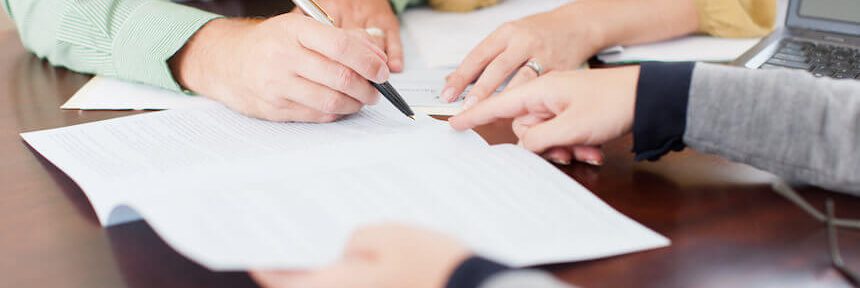 Housing: 79% favour banning gazumping