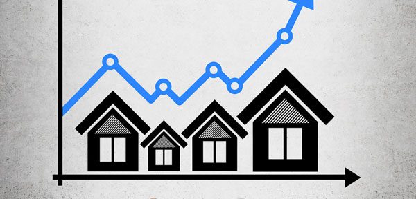 Demand for new UK homes still outstrips supply, say building firms