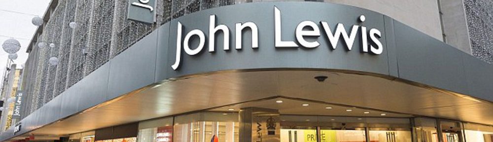John Lewis names sites for its ‘more than four walls’ newbuild flats