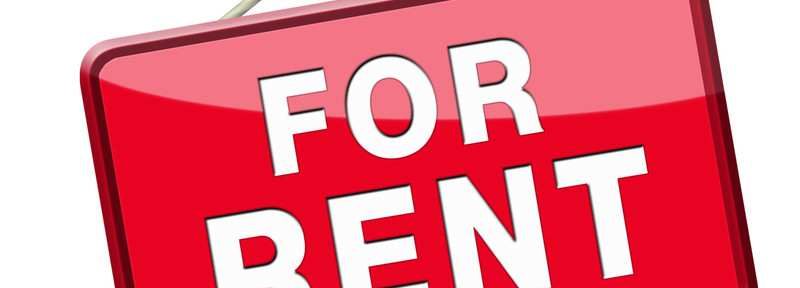 Renters and Landlords will benefit from PRS, says PayProp