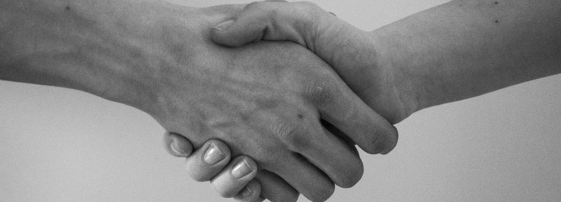 Renters’ Reform Bill: Landlords must be cautious