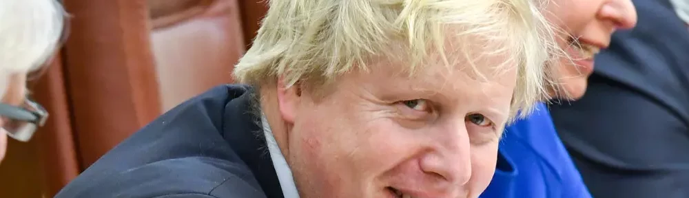 MPs warns of ‘wage-price spiral’ if workers demand higher pay