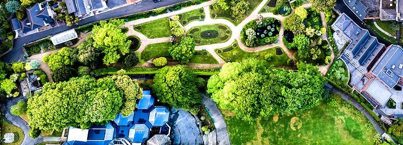 Net-Zero rules will raise new homes prices and extensions