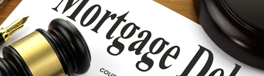 No affordability rule for buyers: UK mortgage lenders say