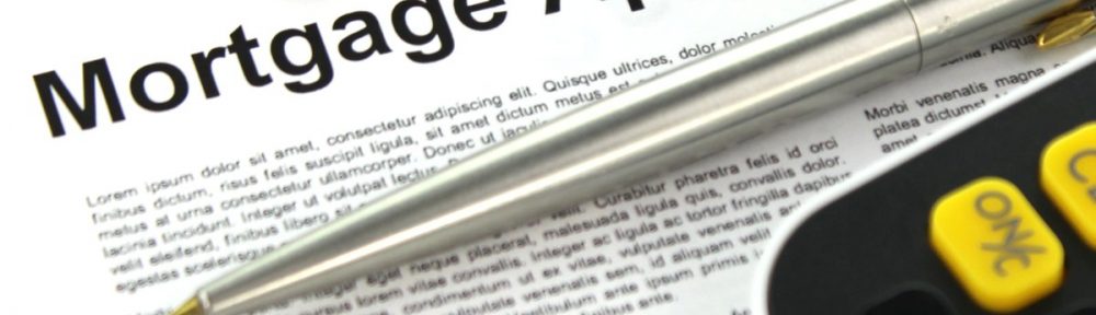 UK mortgage approvals slump before interest rates decision