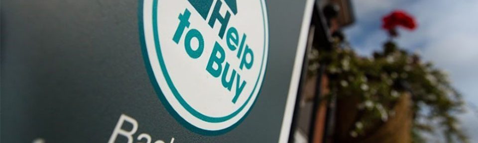 Reviving Help to Buy: Assessing the Pros and Cons