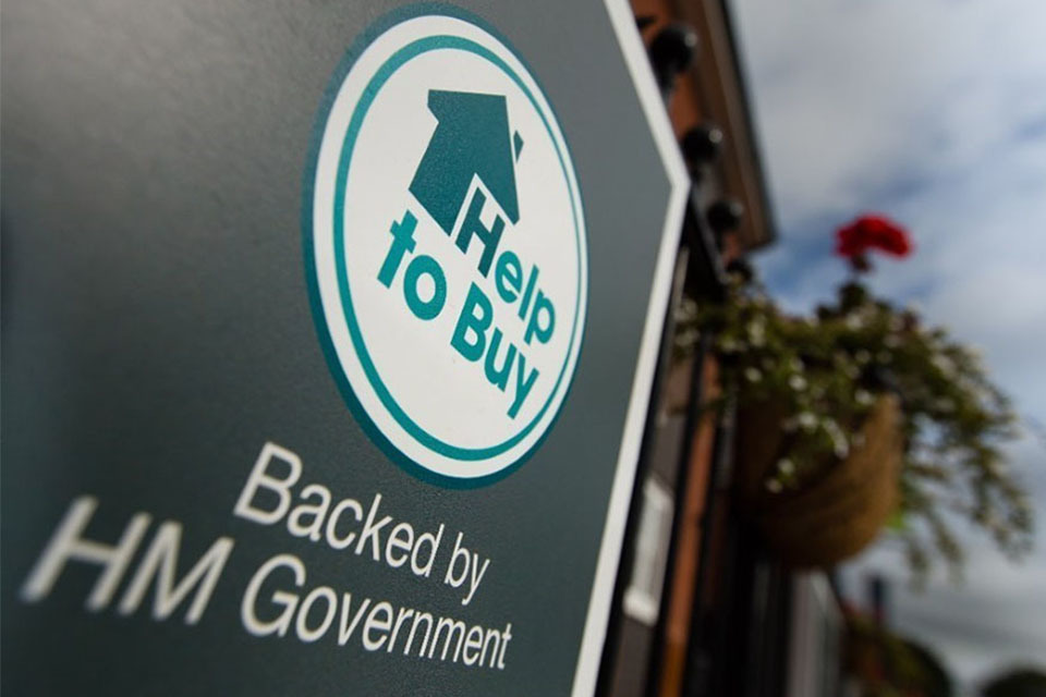 HICH LTD | Reviving Help to Buy: Assessing the Pros and Cons - HICH LTD