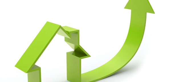 London’s prime property market back to pre-Brexit levels