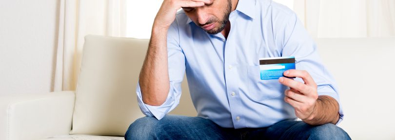 ‘Bills included’ becomes UK renters’ top property search term