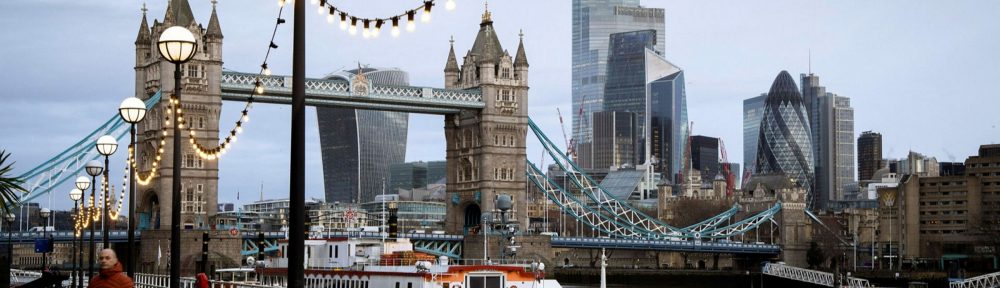 First-time buyer homes in London most affordable borough