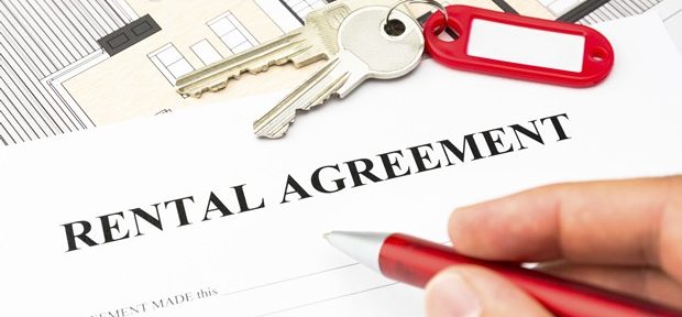 Landlords Respond to Rental Housing Standards Review