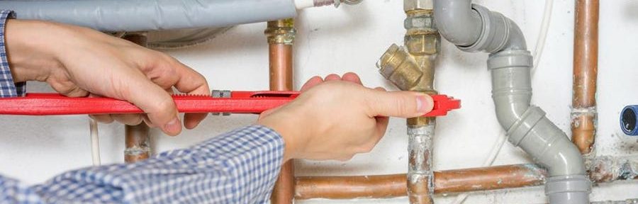 5 reasons to watch your plumbing