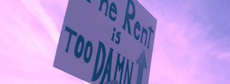 News: Scotland to bring in long-term rent controls