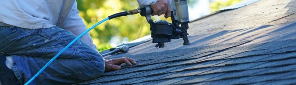 An occasional roof survey can save you money