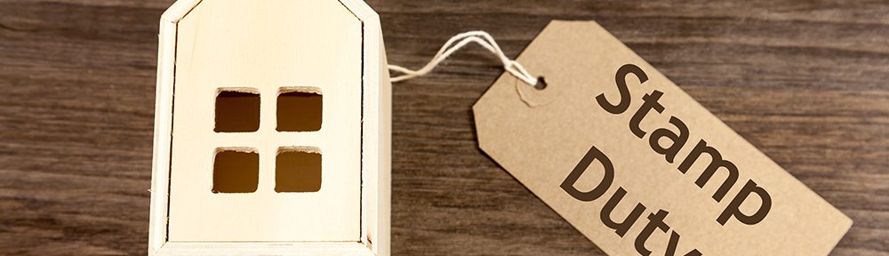 SDLT cut benefit to be wiped out within a month