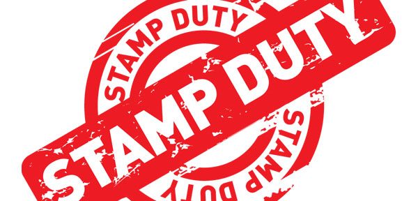 Stamp duty cut will benefit UK’s wealthier and raise inflation